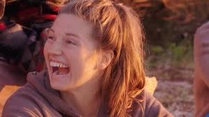 I have autism AND a loving family, successful career, play sports & an  amazing boyfriend! How dare RFK jr tell us what we are capable of.  #autismacceptance 🧩 #fijihockeyclub #survivor48 #autism  #autismacceptancemonth #