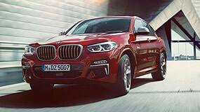 We did not find results for: Bmw Agmc Dubai Uae Bmw Cars Combine Luxury With Performance