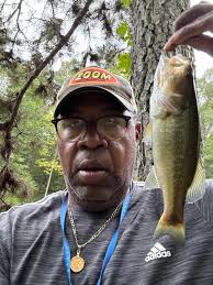 Tomales Bay fishing results and techniques