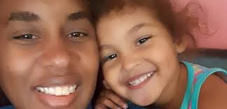 Urgent Campaign to Reunite Khaila Wilks Czereda with Her Daughter Iris Crum 