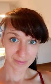 Hey 🙋‍♀️ i am new here and greet you all