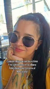 Instagram video by Maria Fernanda Muñoz • Dec 30, 2024 at 8:55 PM