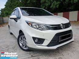 Innocent sin, persona 3 , persona 3 the movie , persona 3: Rm 36 800 2017 Proton Persona 1 6 Premium A Free Proto