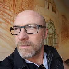 Mason Evans Email & Phone Number