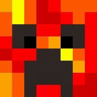 Check spelling or type a new query. Cool4kidz Cool4k Twitter