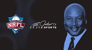 Bo Jackson: Creating a Culture of Success in Locker Room and Boardroom