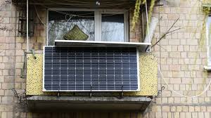 In zukunft wird verstärkt auf regenerative. Die 5 Besten Wege Strom Selbst Zu Erzeugen Echtsolar