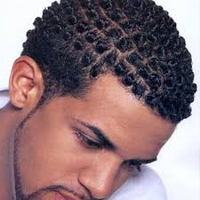 The truth is… you need lots of patience to get your hair starting to look like locs. Fade Dreadlocks For Short Hair Novocom Top