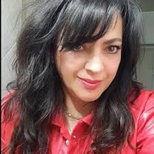 Andy Torres (@andy.torres.1238) • Facebook