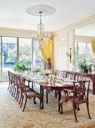 Upcoming Auctions And Events French Country Dining Room Set Elegant Dining Room Opulent Interiors