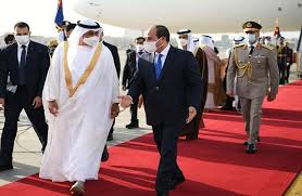 هادي المنصوريподлинная учетная запись @hadialmns. Ø¨ÙˆØ§Ø¨Ø© Ø§Ù„Ø£Ù‡Ø±Ø§Ù…