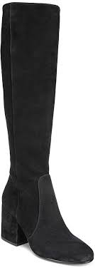 Pin On Boots A Must Have Click Photos To Shop Affiliate Links