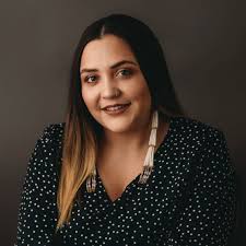 Our Team — Bowman Performance Consulting