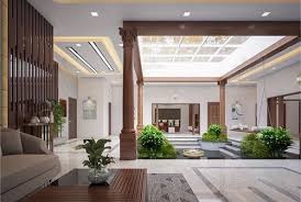 Pin On Garden Design