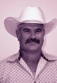 Dale Dove Obituary July 17, 2021