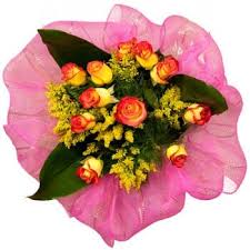 Maybe you would like to learn more about one of these? Villa De San Antonio Sunny Days Roses Flower Delivery Sunny Days Roses Flower Delivery Villa De San Antonio Online Florist Villa De San Antonio