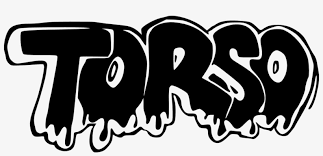 Style writing ist die am weitesten verbreitete form von graffiti. Bubble Throwup Torso Graffiti Throw Up Png 1280x556 Png Download Pngkit