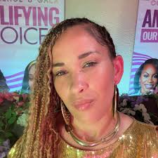 Instagram photo by She A Pro Conference • Apr 18, 2025 at 9:00 AM