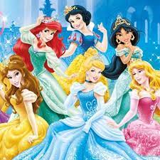 Imagenes de princesas de disney. Tus Princesas Disney Tusprincesas Twitter