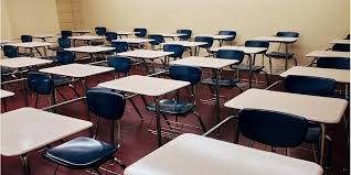 We did not find results for: Tips Lolos Tes Wawancara Masuk Smk Yang Perlu Anda Ketahui