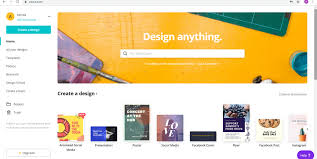 تطبيق sprightly من مايكروسوفت تطبيق تصميم الاعلانات، وهو تطبيق يعد منافس لمجموعة spark من شركة أدوبي، يسمح التطبيق إنشاء وخلق وتصميم المحتوى المرئي بشكل سريع مثل النشرات والكوبونات والفئات وقوائم الأسعار وبطاقات البريد الإلكتروني مع إمكانية. ÙØ§ÙÙØ§ Ø·Ø±ÙÙÙ ÙØªÙÙÙØ° Ø±Ø³ÙÙ Ø¥ÙÙÙØ¬Ø±Ø§ÙÙÙ ØªÙØ§Ø¹ÙÙØ© ÙØ¹ ÙØ³ØªØ®Ø¯ÙÙ Ø§ÙØ´Ø¨ÙØ§Øª Ø§ÙØ§Ø¬ØªÙØ§Ø¹ÙØ© Reseau International Des Journalistes