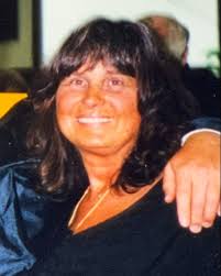 Marsha Ann Ledford Bartlett Obituary April 4, 2025