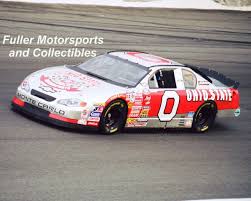 Nascar uaw gm 500 lowes motor speedway charlotte speedway 1998 2000. Nascar Paint Schemes On Twitter Lance Hooper Ohio State Motorsports Chevrolet 2000 Carquest Auto Parts 300 Lowe S Motor Speedway Nascar Photo Credit Legendsnascar Fuller Motorsports Https T Co Zk6wmhsj5a