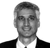 1109 PB Bar Bully Dec 4C