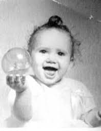 Roberta G. Walling Obituary February 12, 2019