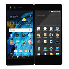 That way, it won't register with . PortuguaÂªs How To Unlock At T Usa Zte Axon M To Work With Any Network