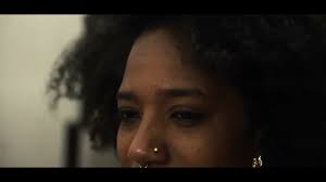 Women of the Afro-Andean School, Ecuador