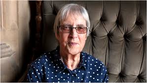 The Endowment of a Fellowship in Mathematics in honour of Emeritus Fellow,  Dr Janet Dyson