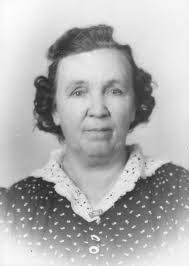 Beatrice Atkins's Instagram, Twitter & Facebook