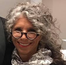 The Happy Food Chef Robin Joy