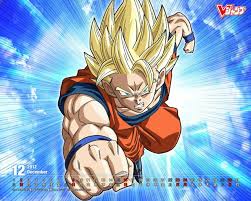 ssj2 goku w dragon ball anime dragon ball z
