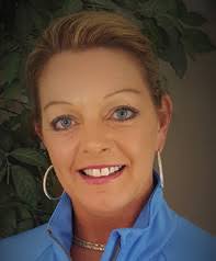 National Student Leadership Summit