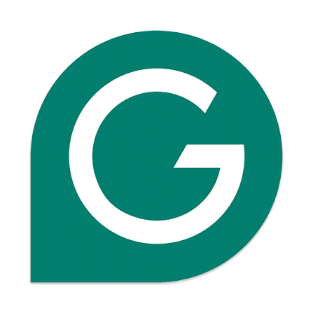 Grammarly: AI Writing and Grammar App - Download and install on Windows |  Microsoft Store