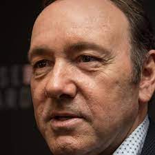 Kevin spacey fowler kbe (born july 26, 1959) is an american actor, producer, and singer. Kevin Spacey Preyed On Young Men At Old Vic Theatre Actor Claims Kevin Spacey The Guardian
