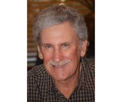 Avrom Brodsky Obituary (1933