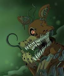 Check spelling or type a new query. 15 Twisted Foxy Ideas Foxy Fnaf Five Nights At Freddy S