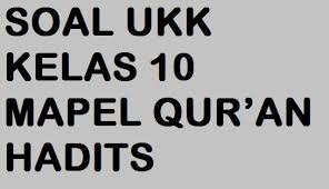 Contoh soal debat pilihan ganda dan jawabannya contoh soal pilihan ganda tentang debat beserta jawabannya &mldr; Contoh Soal Pilihan Ganda Tentang Zakat Beserta Jawabannya Contoh Soal Terbaru
