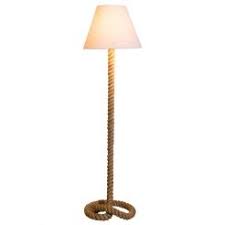 Aydinlatma Lighting Panosundaki Pin