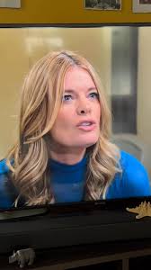 The Young and the Restless: Martin's Deception Exposed