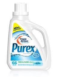 We did not find results for: Fave Laundry Soap Purex Laundry Detergent Liquid Laundry Detergent