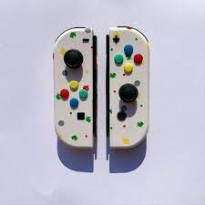 Pin On Nintendo Switch Stuff