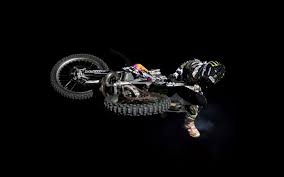 Marc marquez moto2 losail circuit 2012. Moto Gp Wallpapers Moto Gp Stock Photos