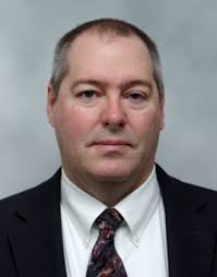 COM.* 2014: COM.BigData 2014, COM.DriverlessCar 2014, COM.Geo 2014: Big  Data Computing, Driverless Car, Self-driving Cars, Location Based Service,  Cloud Computing, Mobile Computing, Internet of Things, Big Data Computing,  GPU Computing, Buniness ...