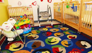 We did not find results for: How To Open A Day Care In Nyc 929 290 8609 Opening A Daycare Starting A Daycare Daycare