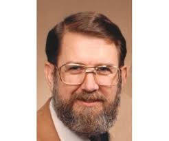 JACK HAYNIE Obituary (1934