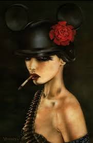 Brian M. Viveros